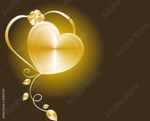 corazon