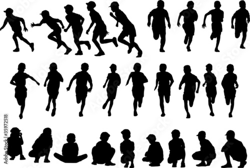 運動会