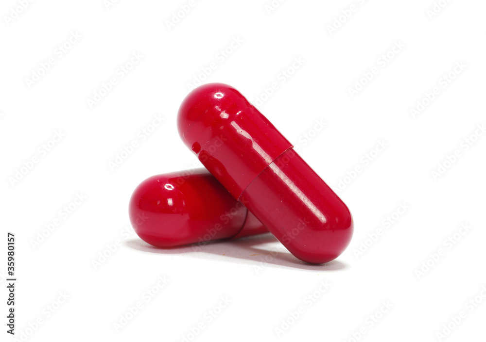 pills pills