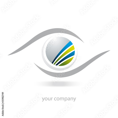 logo, business logo