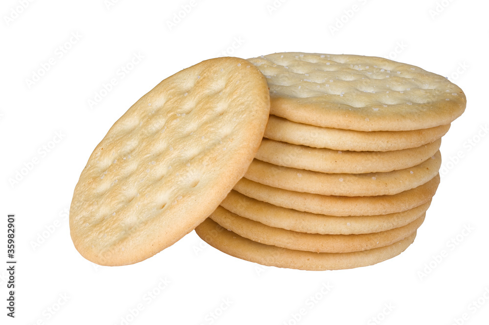crackers crackers