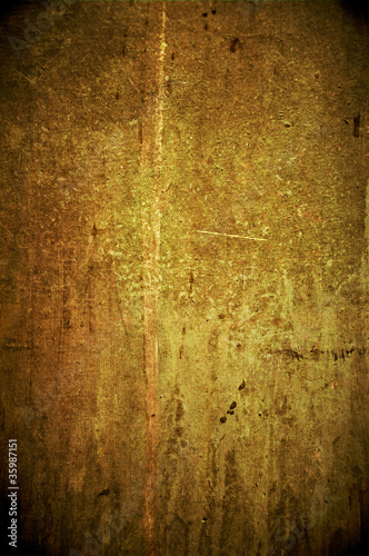 Grunge Background