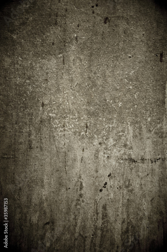 Grunge Background