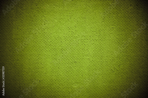 Grunge Background