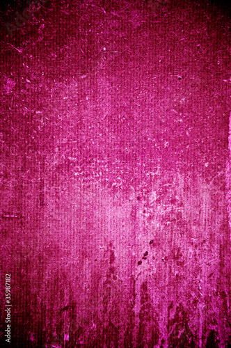 Grunge Background