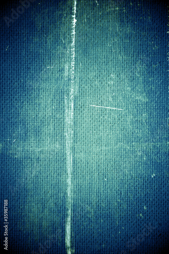 Grunge Background