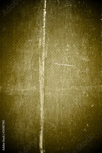 Grunge Background