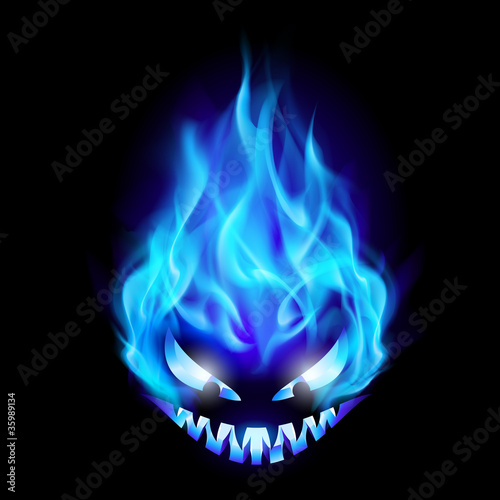 Halloween symbol