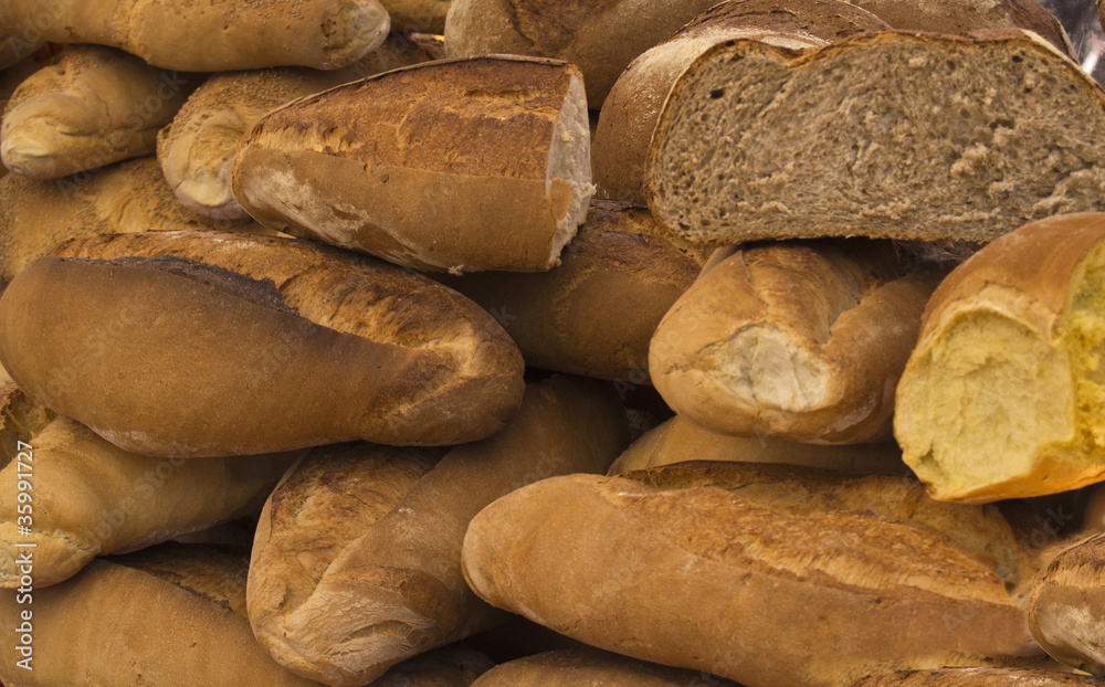 Pane Pane