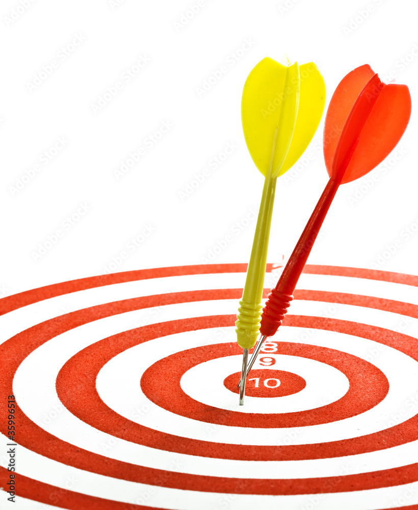 darts darts