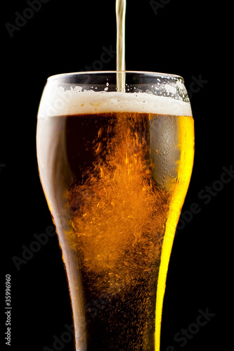 Wallpaper Mural beer Torontodigital.ca