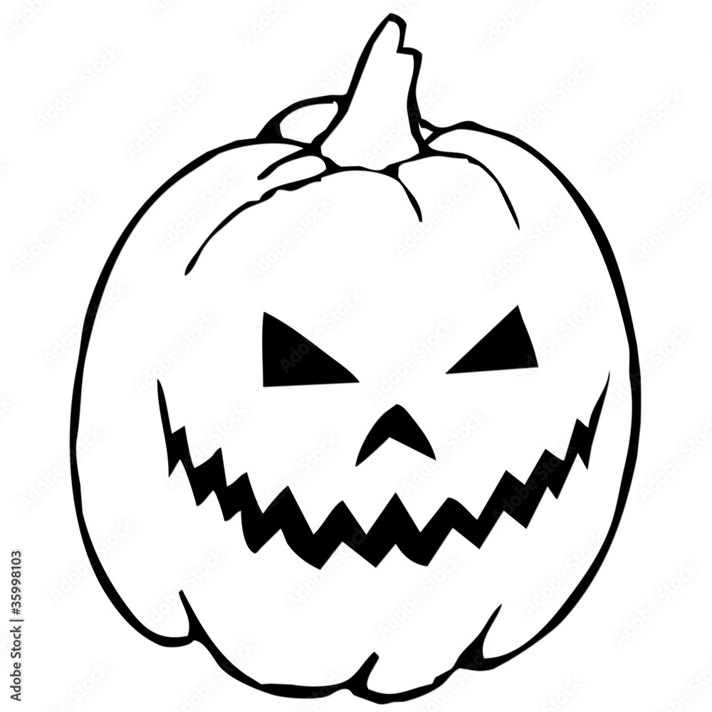 ハロウィン ハロウィン