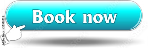book now button