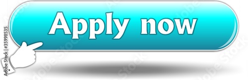 apply now button