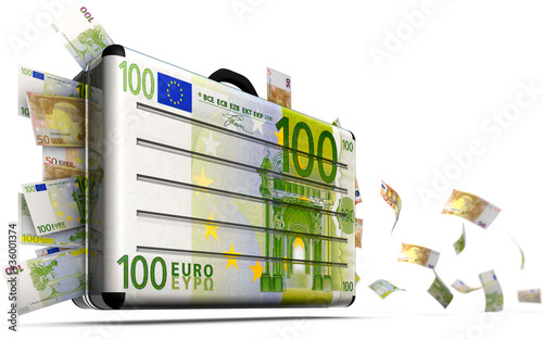 euroHILFE