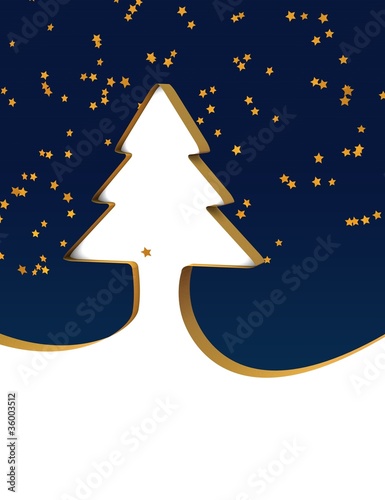 xmas