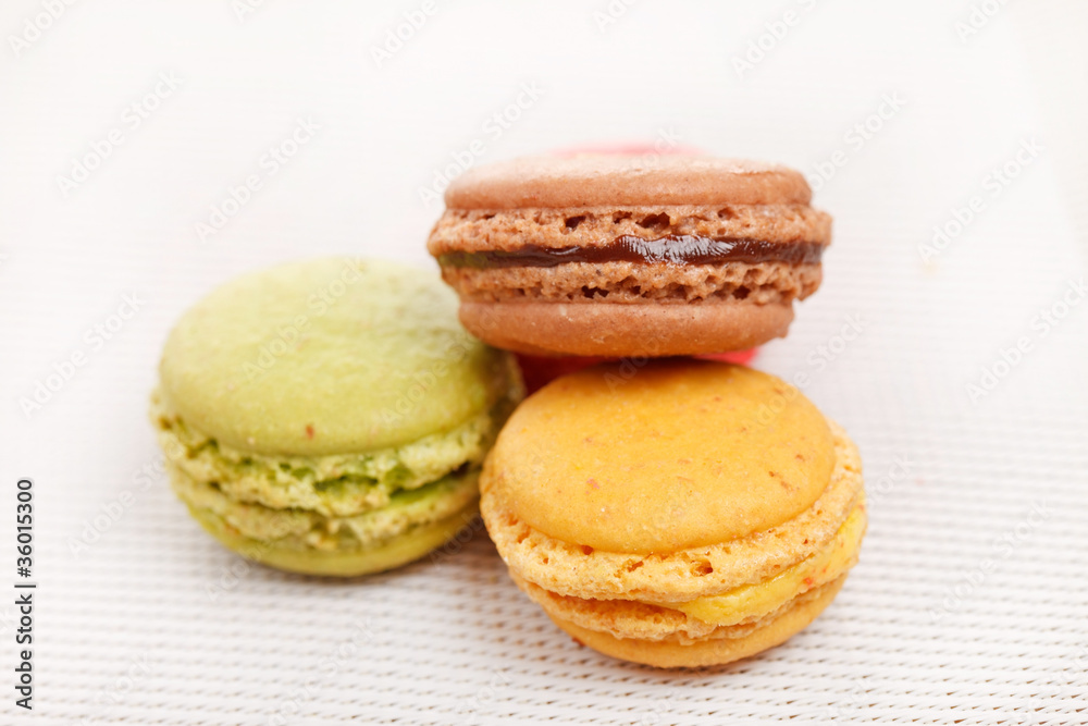 tasty macaroones tasty macaroones