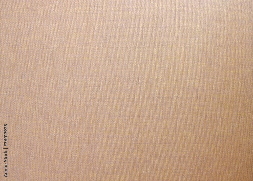 Fabric Texture Fabric Texture