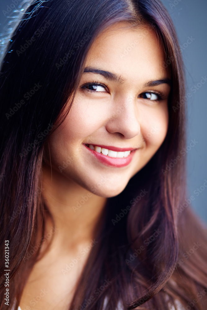 Perfect girl Perfect girl
