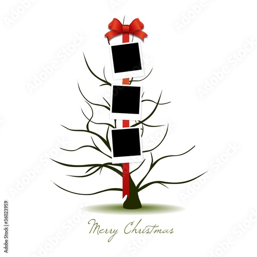 ARBOL DE NAVIDAD  DECORATIVO