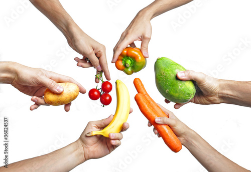 Kochen
