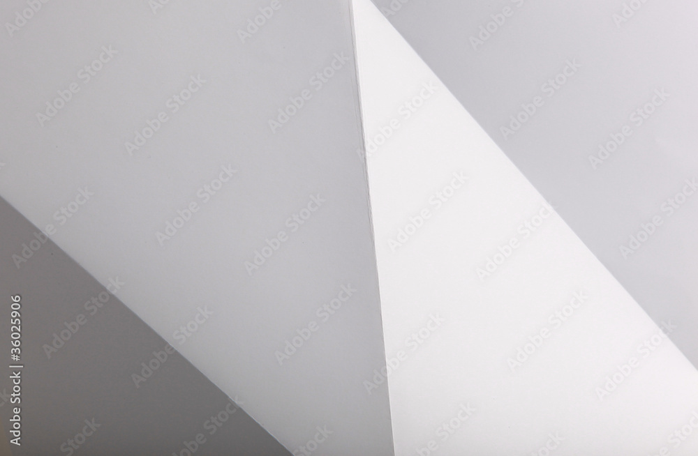 Paper background Paper background