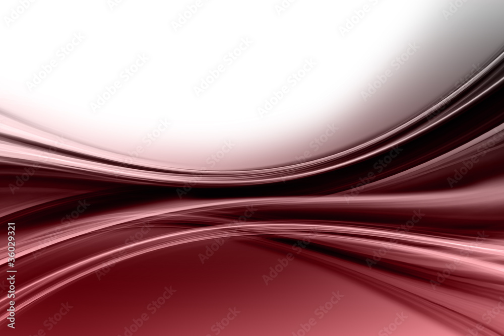 abstract elegant background design with space for your text abstract elegant background design with space for your text