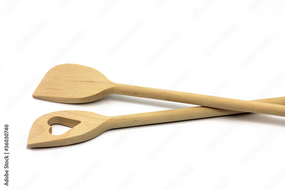 kochlöffel StockFoto Adobe Stock