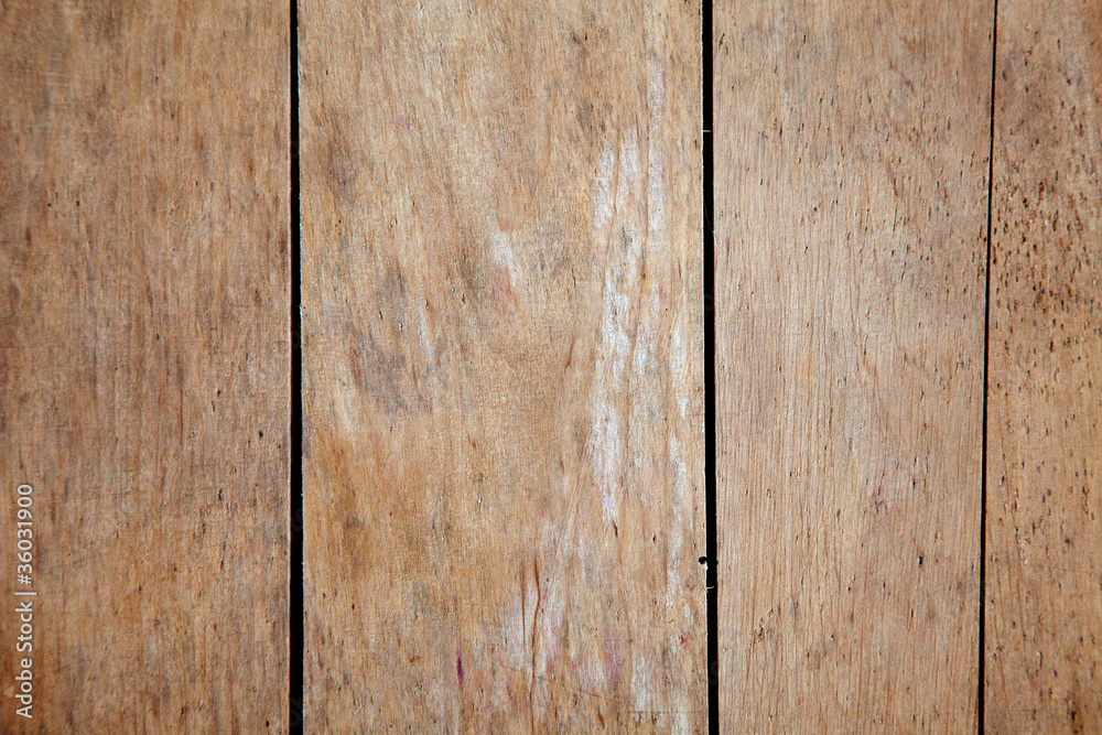 Fototapeta premium old wood texture