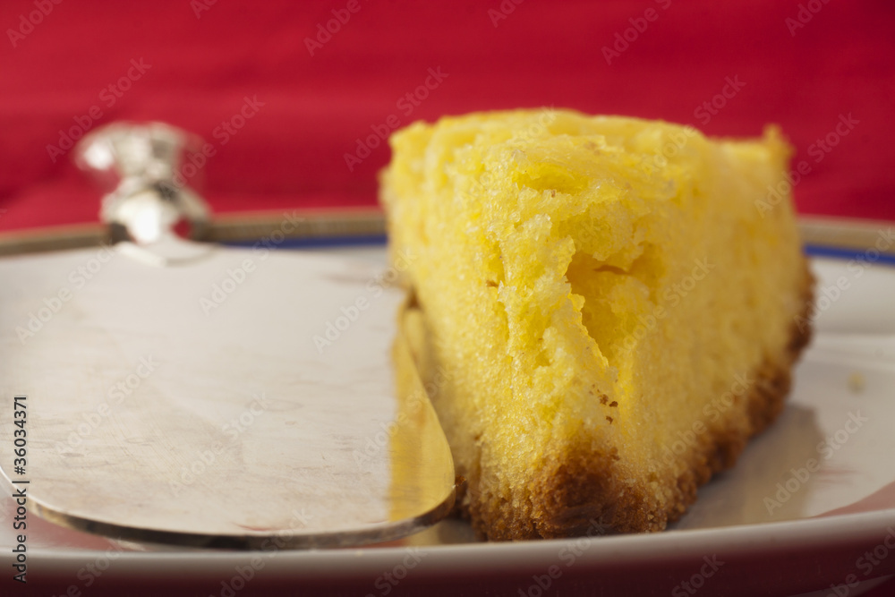 Cake Cake