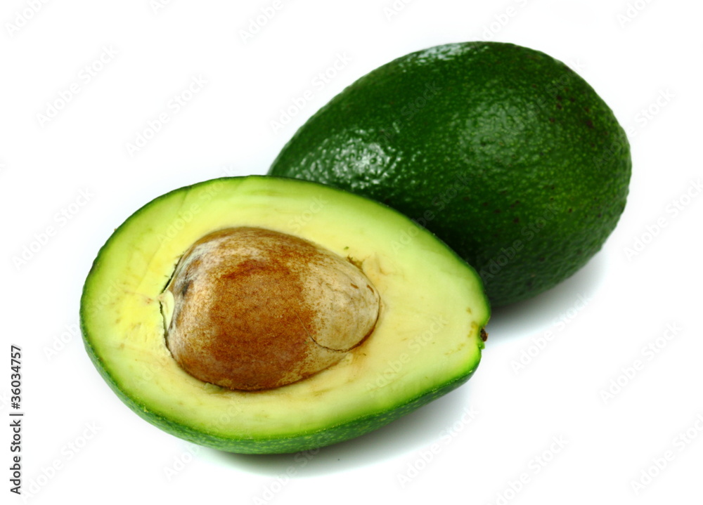 Avocado