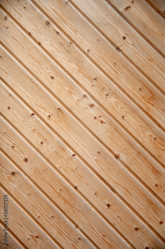 wood texture wall  pattern