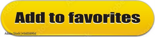 bouton add to favorites
