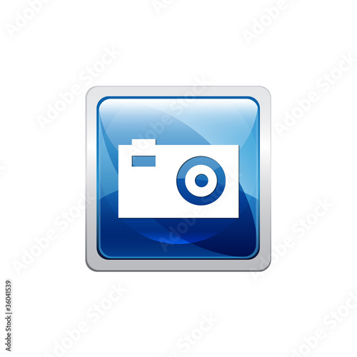 Bóton fotografia