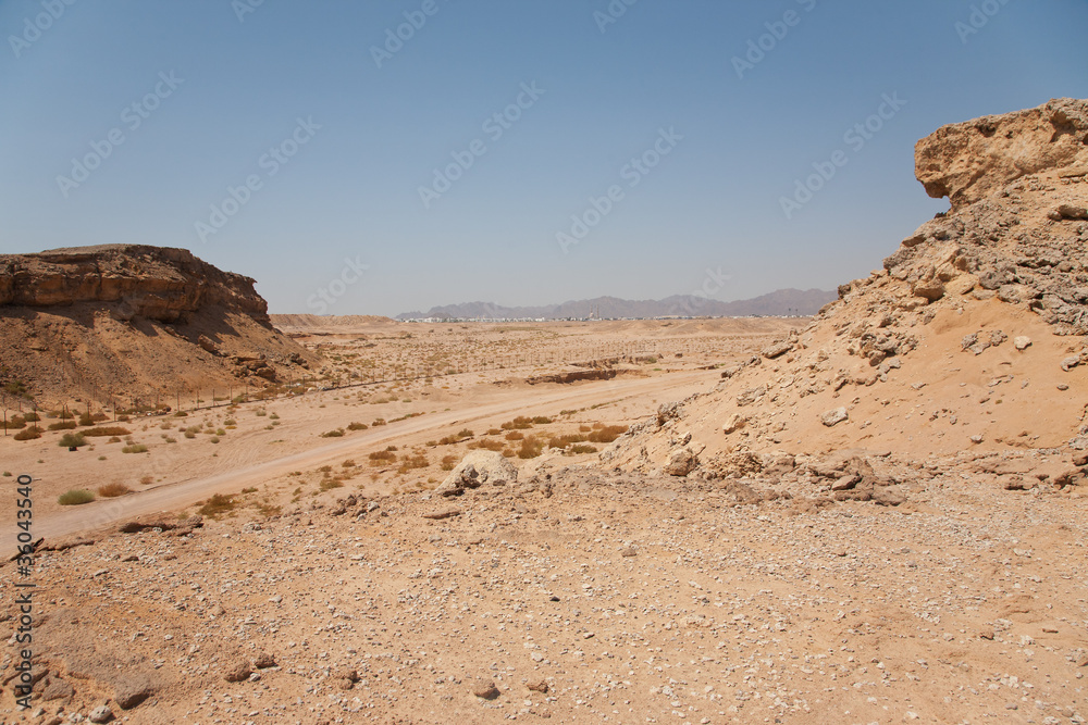 Sharm El Sheikh Sharm El Sheikh