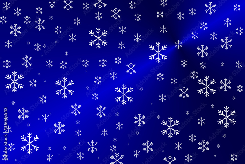 Snowflakes Snowflakes