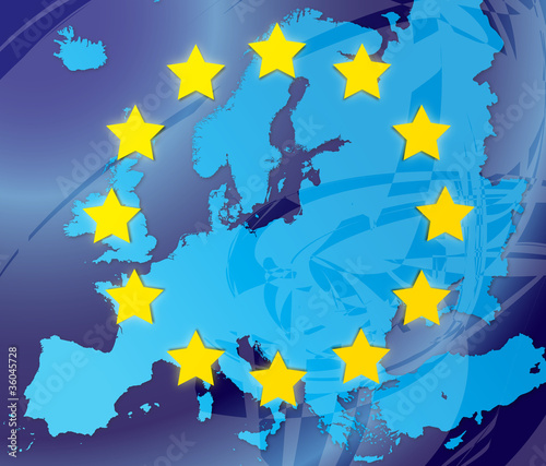 European Union