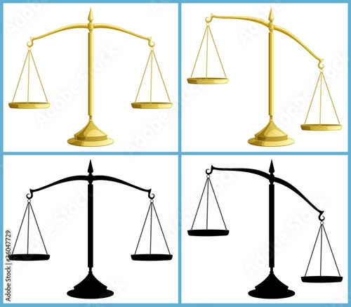 Scale