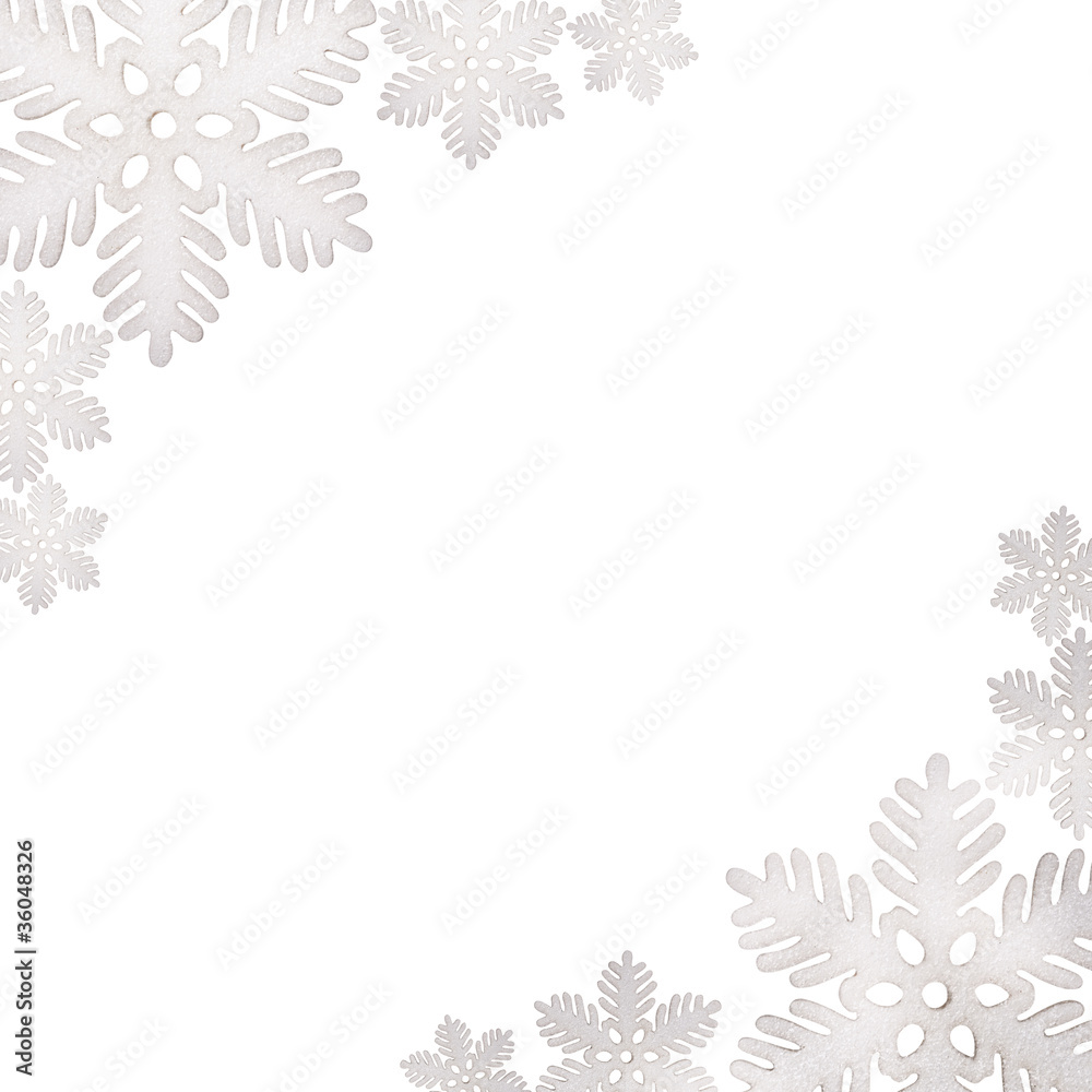 Obraz premium Sterne