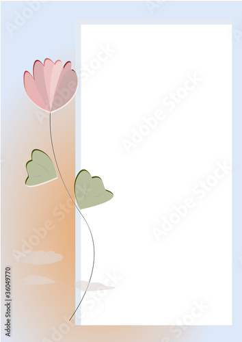 Blume