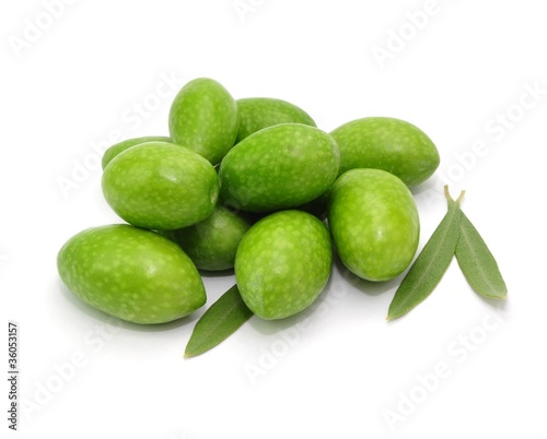 Wallpaper Mural Mediterran Torontodigital.ca