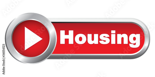 HOUSING ICON
