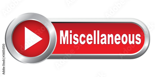MISCELLANEOUS ICON Free Download MISCELLANEOUS ICON - GFXLoad