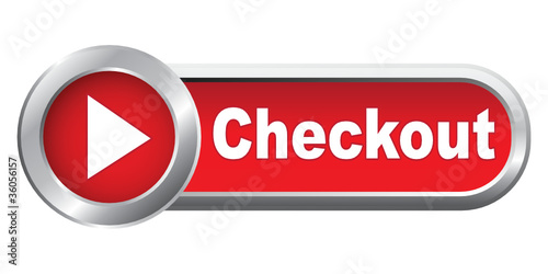 CHECKOUT ICON