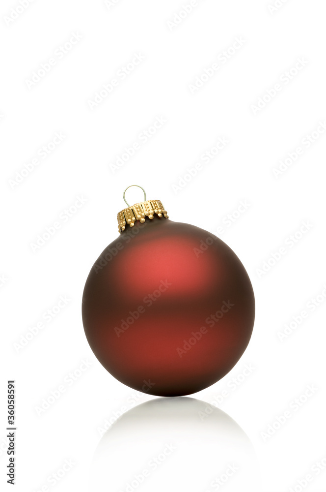 Red Ball Red Ball
