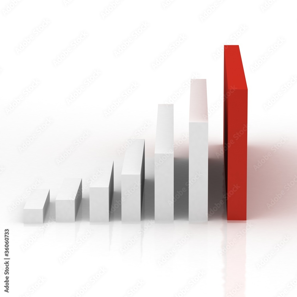 business graph business graph
