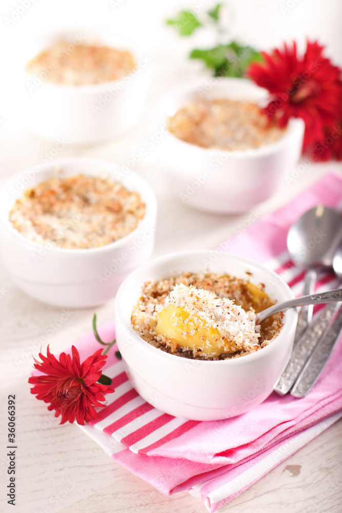Souffle Souffle