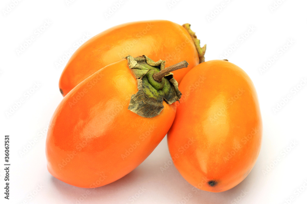 persimmon persimmon