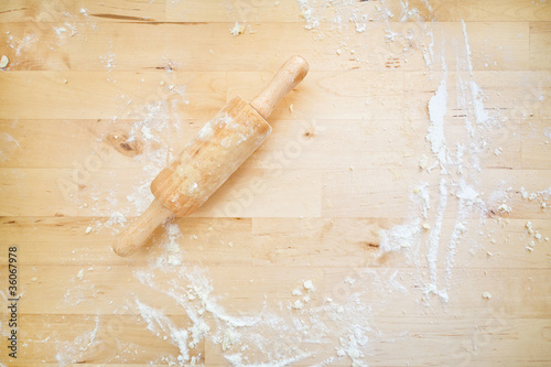 bakery 2