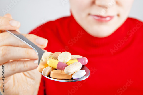 pharma 5